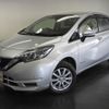 nissan note 2019 -NISSAN--Note SNE12--014406---NISSAN--Note SNE12--014406- image 2