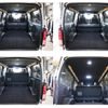 toyota hiace-van 2020 -TOYOTA--Hiace Van 3BF-TRH200V--TRH200-0329534---TOYOTA--Hiace Van 3BF-TRH200V--TRH200-0329534- image 3