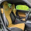 daihatsu copen 2020 -DAIHATSU--Copen 3BA-LA400K--LA400K-0041524---DAIHATSU--Copen 3BA-LA400K--LA400K-0041524- image 8