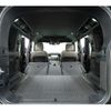 land-rover defender 2023 CFJ1558988 image 16