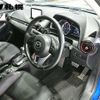 mazda cx-3 2015 -MAZDA 【仙台 301ｽ5471】--CX-3 DK5AW-103871---MAZDA 【仙台 301ｽ5471】--CX-3 DK5AW-103871- image 4