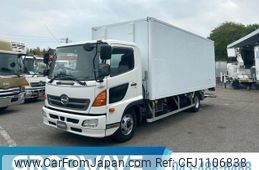 hino ranger 2014 GOO_NET_EXCHANGE_0541786A30250430W002