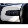 honda fit 2020 -HONDA--Fit 6AA-GR3--GR3-1010108---HONDA--Fit 6AA-GR3--GR3-1010108- image 22