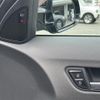 audi a4 2015 -AUDI--Audi A4 DBA-8KCDN--WAUZZZ8K9FA050404---AUDI--Audi A4 DBA-8KCDN--WAUZZZ8K9FA050404- image 14