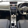 subaru levorg 2014 CFJ1585350 image 2