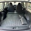 toyota probox-van 2013 quick_quick_NCP50V_NCP50V-0142201 image 18