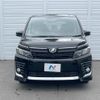 toyota voxy 2014 quick_quick_ZRR80W_ZRR80-0041510 image 14