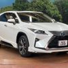 lexus rx 2017 -LEXUS--Lexus RX DAA-GYL20W--GYL20-0006001---LEXUS--Lexus RX DAA-GYL20W--GYL20-0006001- image 17