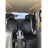 toyota alphard 2009 quick_quick_DBA-ANH20W_ANH20-8079001 image 7