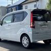 daihatsu move 2018 CFJ1561503 image 9