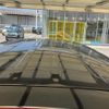 nissan serena 2011 -NISSAN--Serena DBA-FC26--FC26-025365---NISSAN--Serena DBA-FC26--FC26-025365- image 9