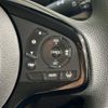 honda n-box 2019 -HONDA--N BOX DBA-JF3--JF3-1304092---HONDA--N BOX DBA-JF3--JF3-1304092- image 7