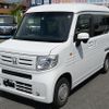 honda n-van 2020 YAMAKATSU_JJ1-3040559 image 1