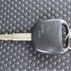toyota ist 2003 646828-Y2025060394F-21 image 12