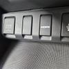 honda vezel 2016 -HONDA--VEZEL DAA-RU3--RU3-1223439---HONDA--VEZEL DAA-RU3--RU3-1223439- image 20