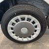 daihatsu move-canbus 2024 -DAIHATSU--Move Canbus LA850S--LA850S-0063506---DAIHATSU--Move Canbus LA850S--LA850S-0063506- image 7
