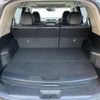 nissan x-trail 2016 -NISSAN--X-Trail DAA-HNT32--HNT32-116563---NISSAN--X-Trail DAA-HNT32--HNT32-116563- image 14