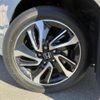 honda stepwagon 2019 -HONDA--Stepwgn DBA-RP3--RP3-1247107---HONDA--Stepwgn DBA-RP3--RP3-1247107- image 14