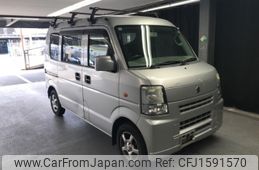 suzuki every 2006 CFJ1591570