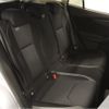 subaru impreza-wagon 2019 CFJ1649399 image 7