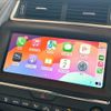 jaguar e-pace 2019 -JAGUAR--Jaguar E-Pace LDA-DF2NA--SADFA2AN8K1Z46359---JAGUAR--Jaguar E-Pace LDA-DF2NA--SADFA2AN8K1Z46359- image 8
