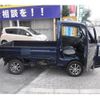 suzuki carry-truck 2023 -SUZUKI--Carry Truck DA16T--770338---SUZUKI--Carry Truck DA16T--770338- image 30