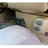 toyota tundra undefined GOO_NET_EXCHANGE_0206496A30250602W001 image 67