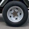 isuzu elf-truck 2006 CFJ1621741 image 27