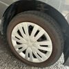 toyota pixis-joy 2017 CFJ1805193 image 8