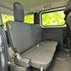 daihatsu hijet-cargo 2022 quick_quick_3BD-S700V_S700V-0033834 image 5