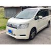 honda stepwagon 2012 -HONDA--Stepwgn DBA-RK2--RK2-1201134---HONDA--Stepwgn DBA-RK2--RK2-1201134- image 1