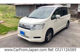 honda stepwagon 2012 -HONDA--Stepwgn DBA-RK2--RK2-1201134---HONDA--Stepwgn DBA-RK2--RK2-1201134-