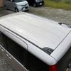 nissan roox 2011 CFJ1827324 image 14