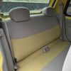 daihatsu esse 2006 -DAIHATSU--Esse L235S--0006540---DAIHATSU--Esse L235S--0006540- image 15