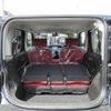 nissan cube 2012 TE943 image 5