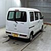 daihatsu hijet-van 2015 -DAIHATSU 【その他 】--Hijet Van S321V-0271700---DAIHATSU 【その他 】--Hijet Van S321V-0271700- image 6