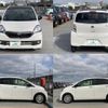 daihatsu mira-e-s 2016 quick_quick_DBA-LA300S_LA300S-1391710 image 4