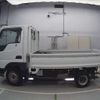 mazda titan 2005 -MAZDA--Titan TC-SYE4T--SYE4T-202150---MAZDA--Titan TC-SYE4T--SYE4T-202150- image 9