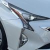 toyota prius 2016 quick_quick_ZVW50_ZVW50-6014553 image 12