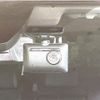 toyota rav4 2019 -TOYOTA--RAV4 6BA-MXAA54--MXAA54-4005619---TOYOTA--RAV4 6BA-MXAA54--MXAA54-4005619- image 6
