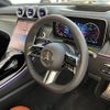 mercedes-benz glc-class 2023 quick_quick_3CA-254305_W1N2543052F087105 image 6
