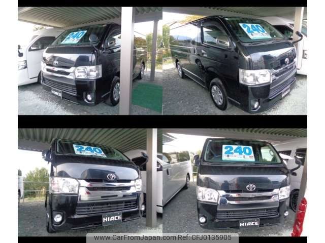 toyota hiace-van 2017 -TOYOTA--Hiace Van LDF-KDH206V--KDH206-8123477---TOYOTA--Hiace Van LDF-KDH206V--KDH206-8123477- image 1