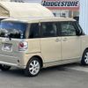 daihatsu move-canbus 2019 CFJ1819538 image 19