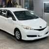 toyota wish 2012 -TOYOTA 【福岡 504ぬ2719】--Wish ZGE20G-0130160---TOYOTA 【福岡 504ぬ2719】--Wish ZGE20G-0130160- image 5