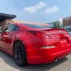 nissan fairlady-z 2002 -NISSAN--Fairlady Z Z33--Z33-002018---NISSAN--Fairlady Z Z33--Z33-002018- image 7