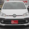 volkswagen up 2019 -VOLKSWAGEN--VW up ABA-AADKR--WVWZZZAAZKD150442---VOLKSWAGEN--VW up ABA-AADKR--WVWZZZAAZKD150442- image 6