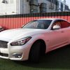 nissan fuga 2017 -NISSAN--Fuga DAA-HY51--HY51-851289---NISSAN--Fuga DAA-HY51--HY51-851289- image 23
