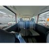 nissan serena 2020 -NISSAN 【柏 330ﾇ5811】--Serena 5AA-GFC27--GFC27-221444---NISSAN 【柏 330ﾇ5811】--Serena 5AA-GFC27--GFC27-221444- image 4