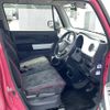 suzuki hustler 2017 -SUZUKI--Hustler DAA-MR41S--MR41S-250684---SUZUKI--Hustler DAA-MR41S--MR41S-250684- image 23