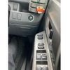toyota noah 2007 CFJ1548729 image 15